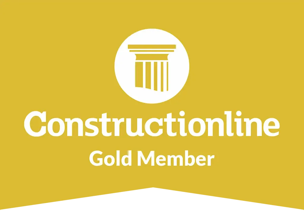 Constructionline