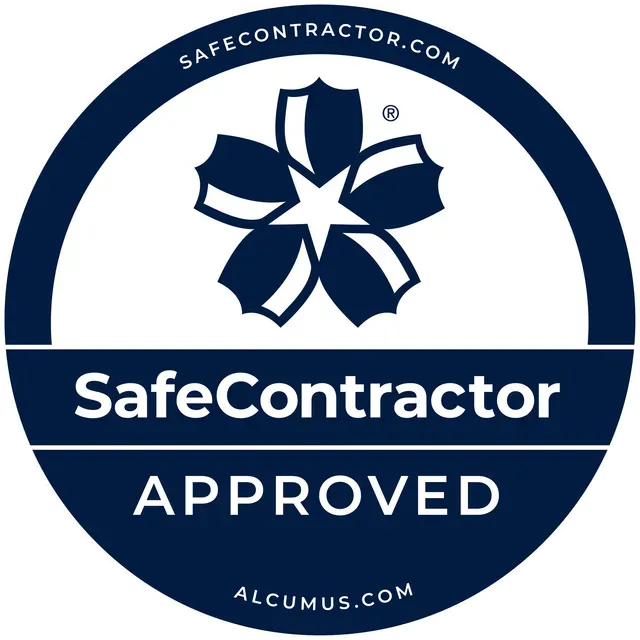 SafeContractor