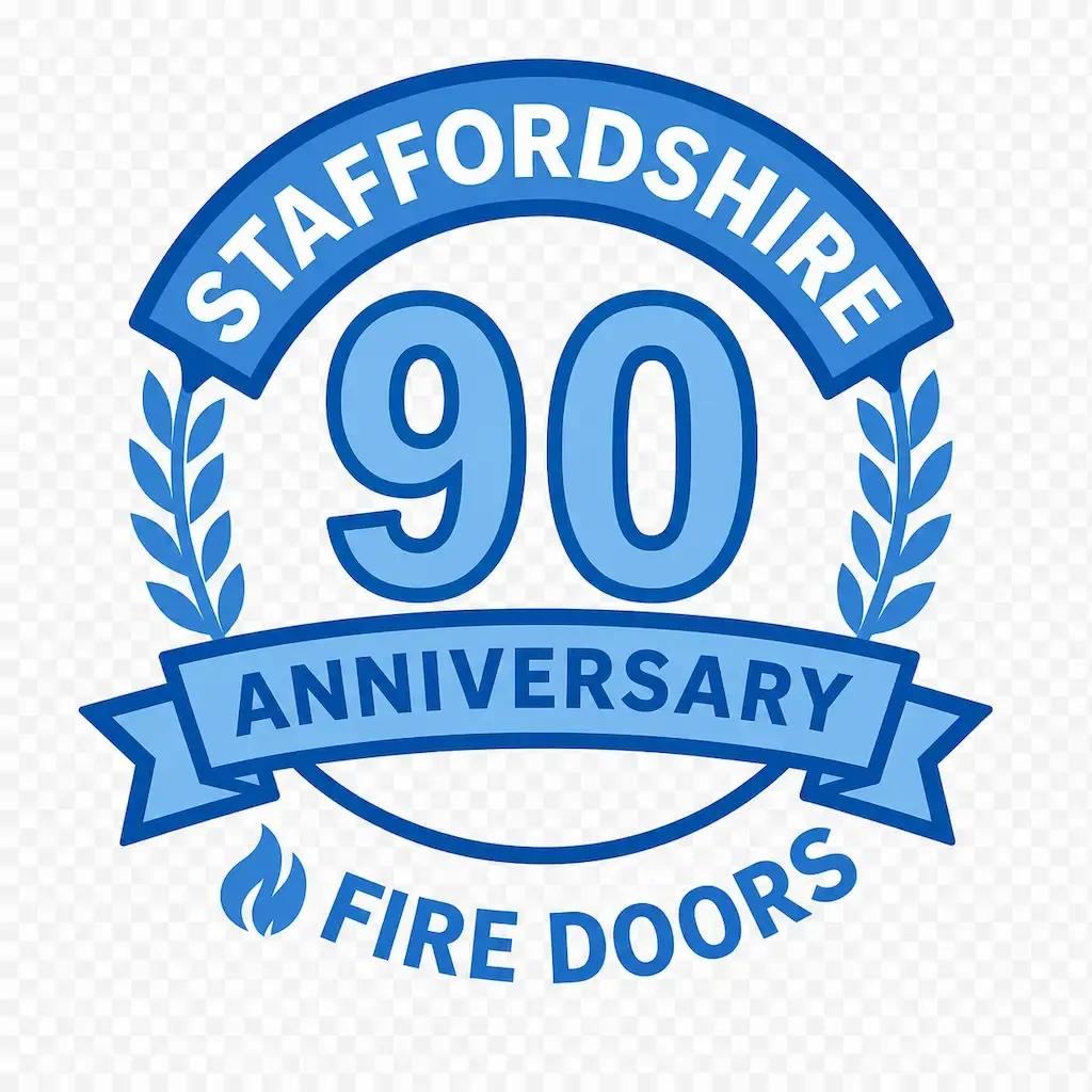 90 Years