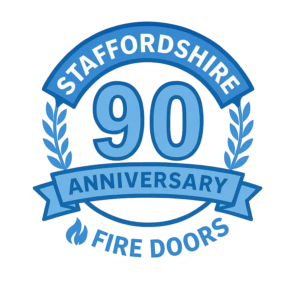 90 Years